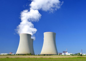 Sector energético