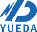 Logotipo de Suzhou Yueda Valve Co., Ltd